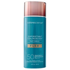 Colorescience Sunforgettable Face Shield - FLEX Light
