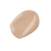 Colorescience Sunforgettable Face Shield - FLEX Light