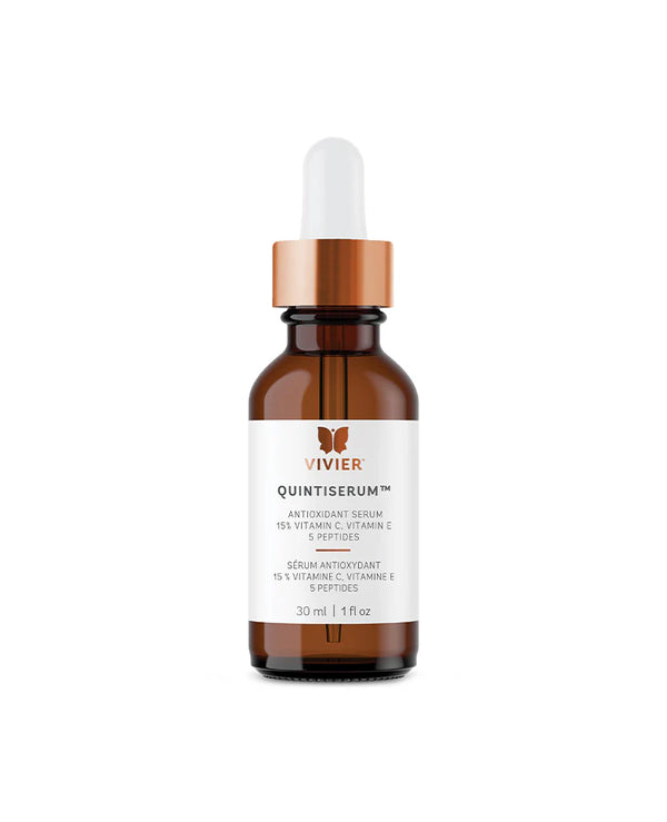 Quintiserum 30ML