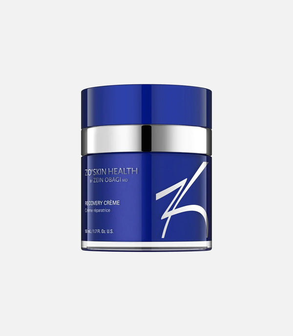 ZO Recovery Crème 50ml