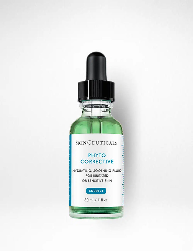 Phyto Corrective Gel